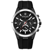 Monarch Prestige Watch